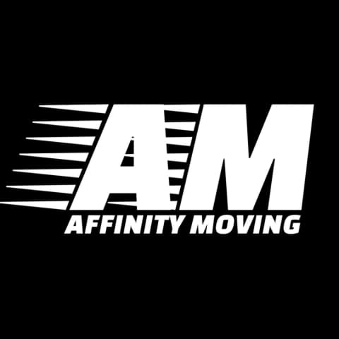 Affinity Moving