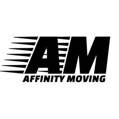 Affinity Moving