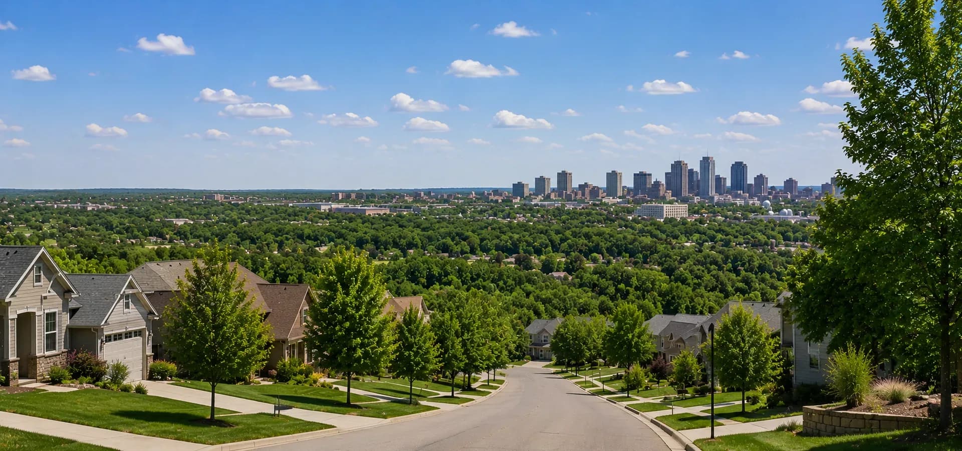 Affinity Moving — East Metro area