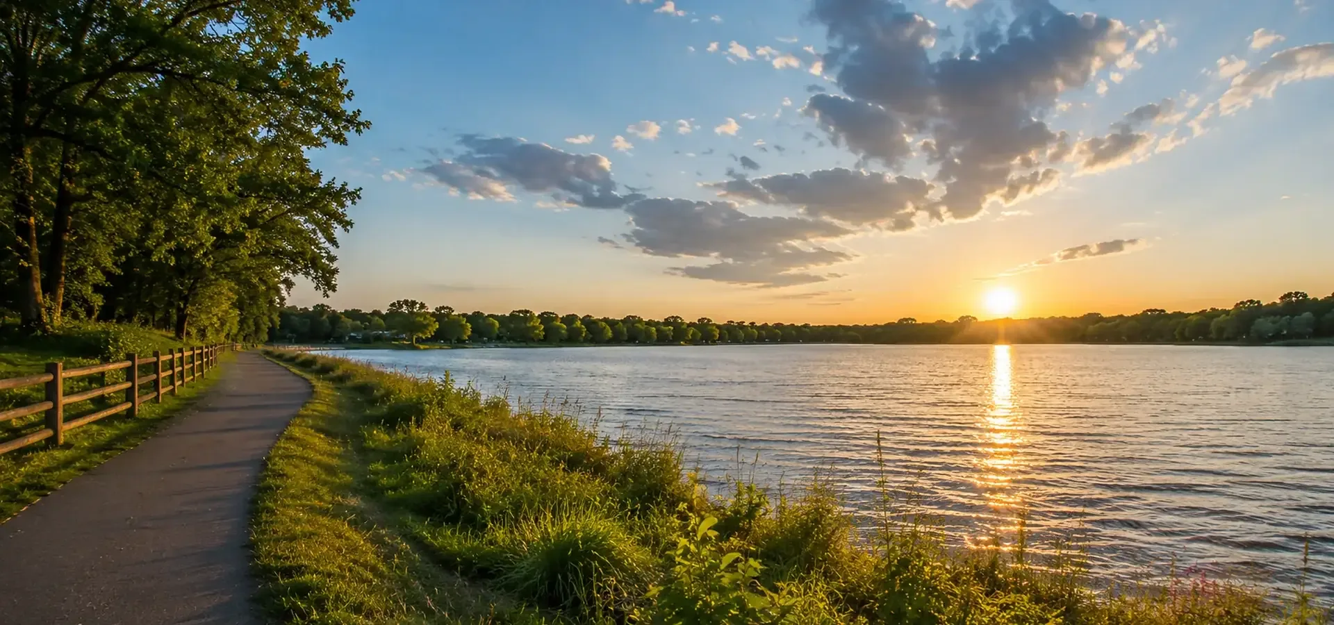 Affinity Moving — Eagan area